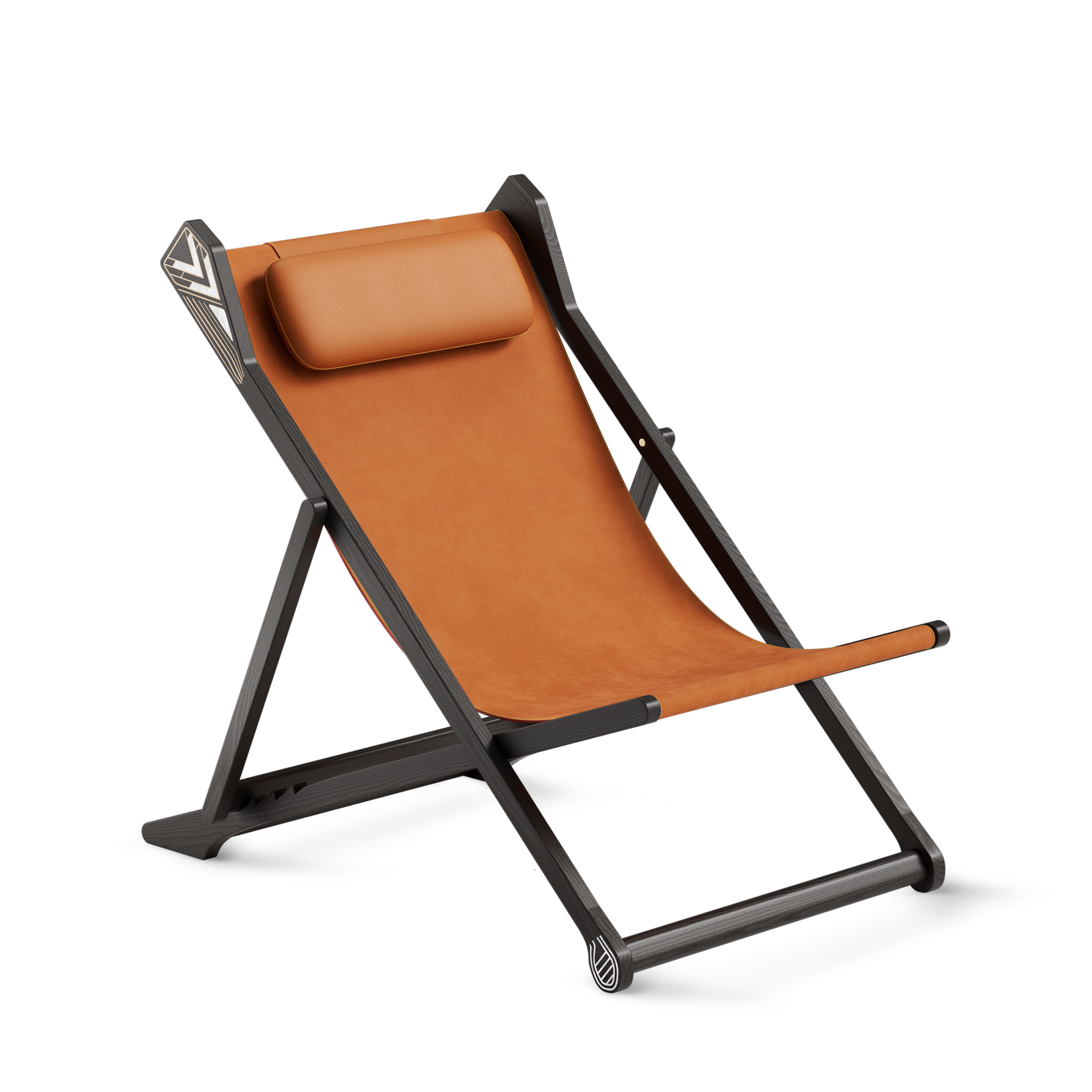 Furniture - Art of Living Luxury Home Furnishings | LOUIS VUITTON ®